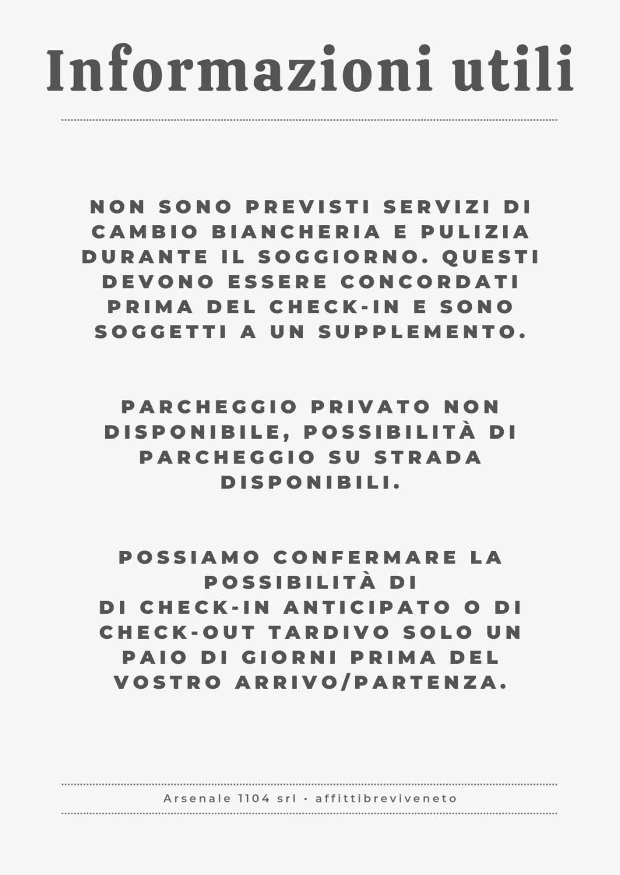 Palazzo '900 Design Flats - Il Poeta Lägenhet Padua Exteriör bild